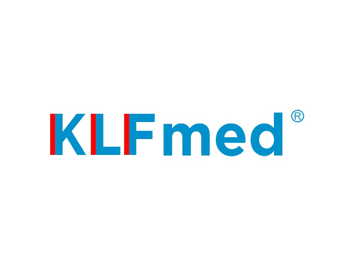 KLFmed